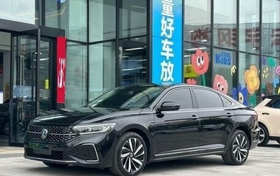 Volkswagen Passat B8 рестайлинг, 2021 год, 2 450 000 рублей, 1 фотография