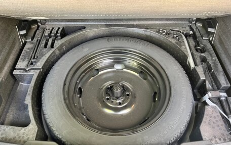 Volkswagen Tiguan II, 2017 год, 3 000 000 рублей, 10 фотография