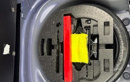 Skoda Octavia IV, 2021 год, 1 852 000 рублей, 16 фотография