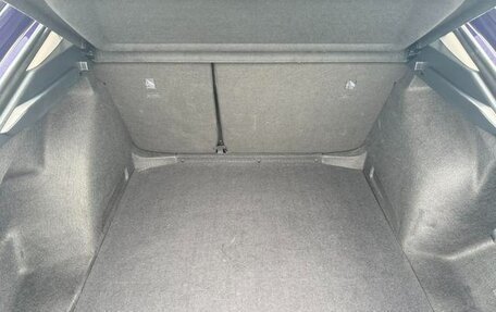 Skoda Octavia IV, 2021 год, 1 852 000 рублей, 19 фотография