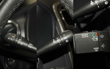 Renault Sandero II рестайлинг, 2019 год, 1 369 000 рублей, 22 фотография