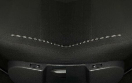 Renault Sandero II рестайлинг, 2019 год, 1 369 000 рублей, 27 фотография