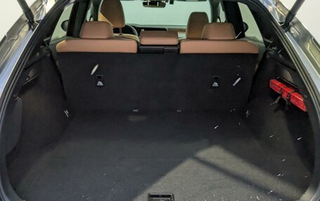 Lexus RX IV рестайлинг, 2025 год, 8 499 000 рублей, 8 фотография