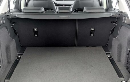 Land Rover Discovery Sport I рестайлинг, 2025 год, 6 100 000 рублей, 8 фотография