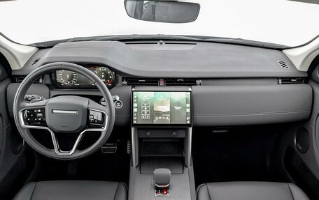 Land Rover Discovery Sport I рестайлинг, 2025 год, 6 100 000 рублей, 10 фотография