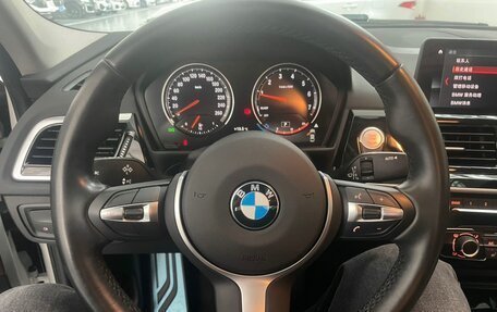 BMW 1 серия, 2021 год, 1 585 000 рублей, 4 фотография