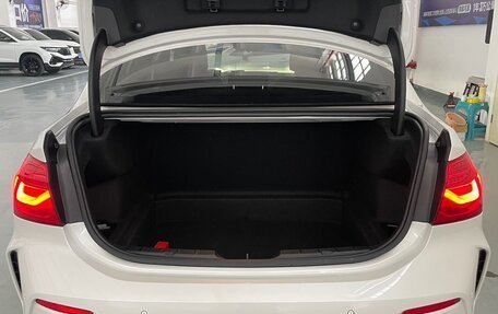 BMW 1 серия, 2021 год, 1 585 000 рублей, 9 фотография