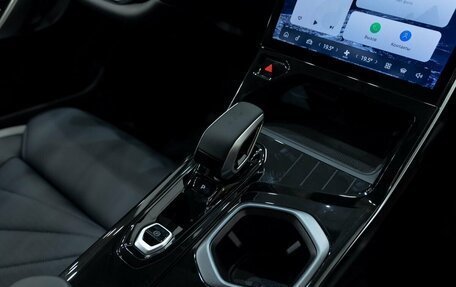 Geely Atlas, 2025 год, 3 931 281 рублей, 20 фотография