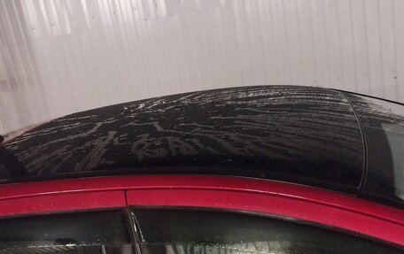 Peugeot 308 II, 2008 год, 440 000 рублей, 5 фотография