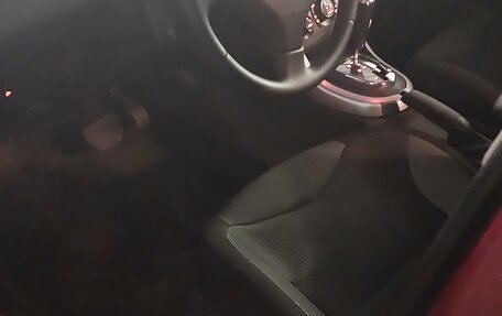 Peugeot 308 II, 2008 год, 440 000 рублей, 6 фотография