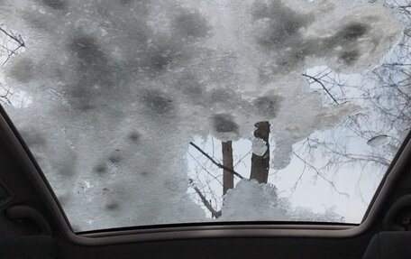 Peugeot 308 II, 2008 год, 440 000 рублей, 3 фотография