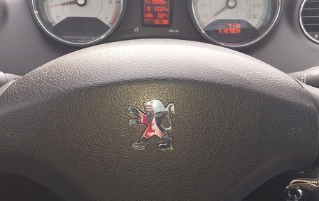 Peugeot 308 II, 2008 год, 440 000 рублей, 2 фотография