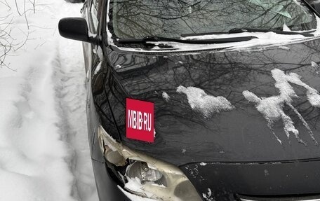 Toyota Corolla, 2008 год, 670 000 рублей, 6 фотография