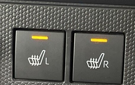 Daihatsu Taft, 2021 год, 1 050 000 рублей, 10 фотография