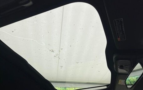 Daihatsu Taft, 2021 год, 1 050 000 рублей, 11 фотография