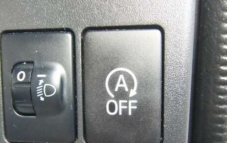 Daihatsu Hijet, 2021 год, 800 000 рублей, 10 фотография