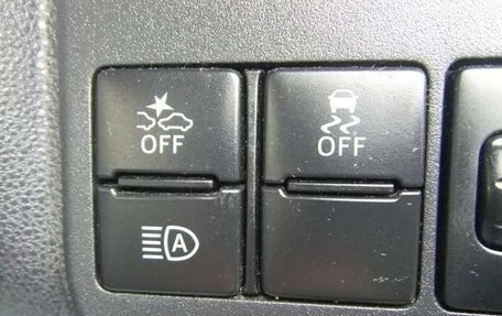 Daihatsu Hijet, 2021 год, 800 000 рублей, 8 фотография