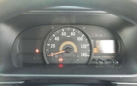 Daihatsu Hijet, 2021 год, 800 000 рублей, 6 фотография