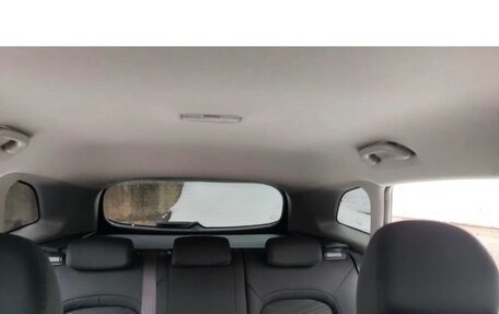 KIA cee'd III, 2017 год, 1 300 000 рублей, 10 фотография