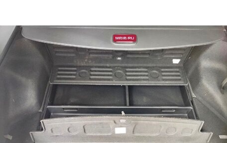 KIA cee'd III, 2017 год, 1 300 000 рублей, 14 фотография