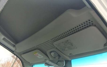 Daihatsu Hijet, 2021 год, 800 000 рублей, 12 фотография