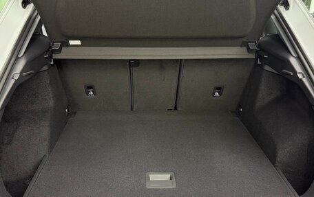 Audi Q3, 2025 год, 4 200 000 рублей, 25 фотография