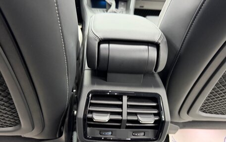 Audi Q3, 2025 год, 4 200 000 рублей, 24 фотография