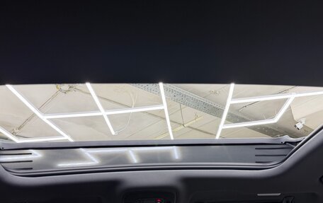 Audi Q3, 2025 год, 4 200 000 рублей, 23 фотография