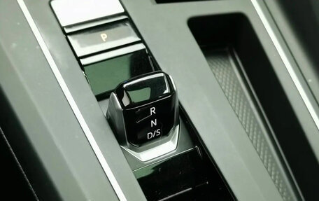 Volkswagen Golf VIII, 2022 год, 2 083 000 рублей, 15 фотография