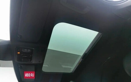 Volkswagen Golf VIII, 2022 год, 2 083 000 рублей, 16 фотография