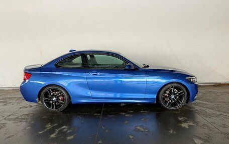 BMW 2 серия F22, 2018 год, 2 150 000 рублей, 8 фотография