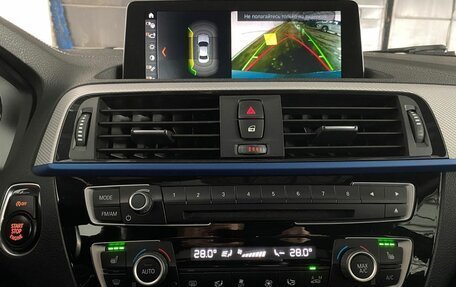 BMW 2 серия F22, 2018 год, 2 150 000 рублей, 14 фотография