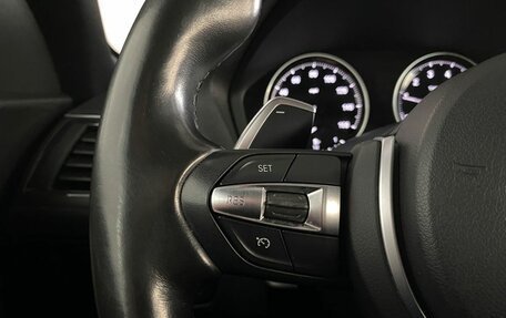 BMW 2 серия F22, 2018 год, 2 150 000 рублей, 15 фотография