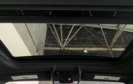 BMW 2 серия F22, 2018 год, 2 150 000 рублей, 19 фотография