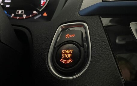 BMW 2 серия F22, 2018 год, 2 150 000 рублей, 20 фотография