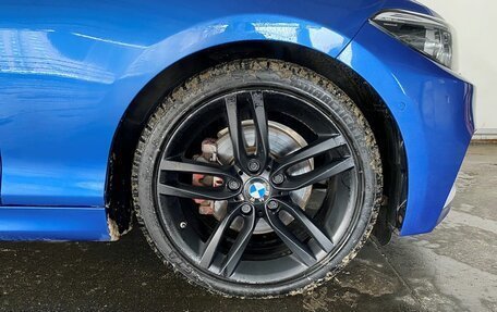 BMW 2 серия F22, 2018 год, 2 150 000 рублей, 22 фотография