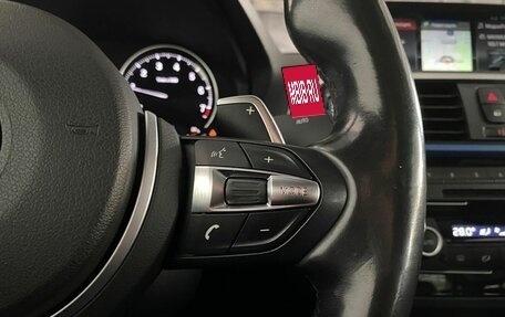 BMW 2 серия F22, 2018 год, 2 150 000 рублей, 16 фотография