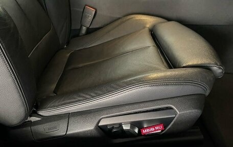 BMW 2 серия F22, 2018 год, 2 150 000 рублей, 17 фотография