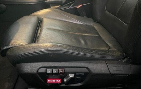 BMW 2 серия F22, 2018 год, 2 150 000 рублей, 18 фотография