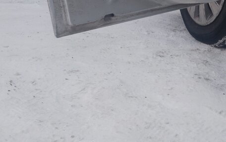 Citroen C3 II, 2003 год, 265 000 рублей, 6 фотография