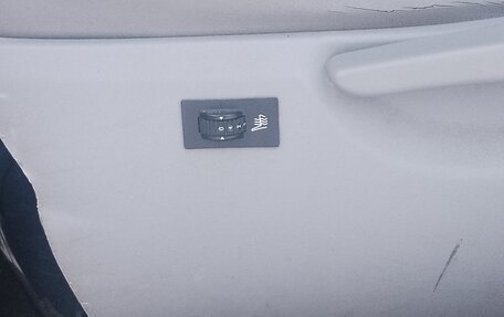 Citroen C3 II, 2003 год, 265 000 рублей, 8 фотография