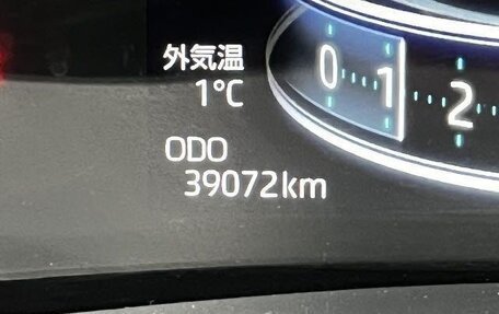 Daihatsu Rocky, 2021 год, 1 050 000 рублей, 6 фотография