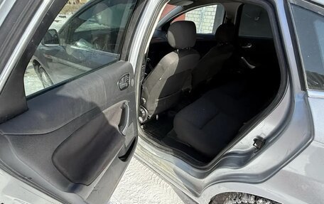 Ford Mondeo IV, 2008 год, 495 000 рублей, 25 фотография