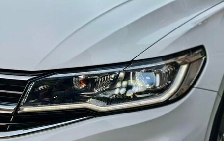 Volkswagen Bora, 2021 год, 1 243 770 рублей, 7 фотография