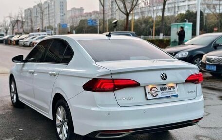 Volkswagen Bora, 2021 год, 1 243 770 рублей, 5 фотография