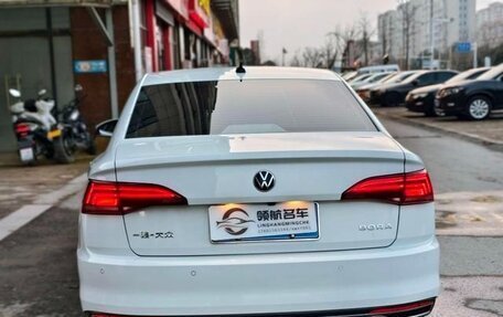 Volkswagen Bora, 2021 год, 1 243 770 рублей, 6 фотография