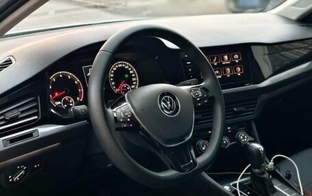 Volkswagen Bora, 2021 год, 1 243 770 рублей, 9 фотография