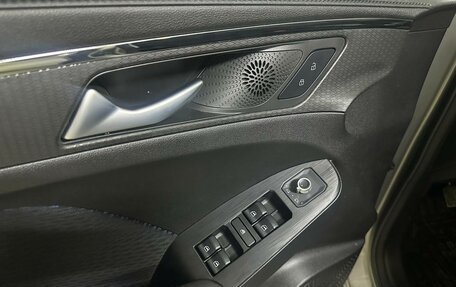 Haval Jolion, 2025 год, 1 890 000 рублей, 10 фотография