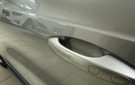 Haval Jolion, 2025 год, 1 890 000 рублей, 8 фотография