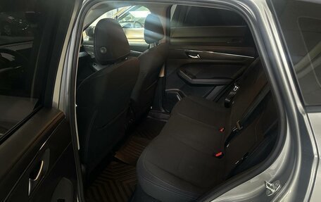 Haval Jolion, 2025 год, 1 890 000 рублей, 20 фотография